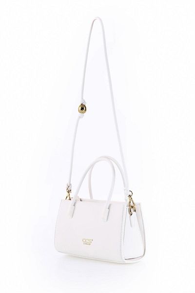 ÇÇS 17320 Women's Shoulder Strap Handbag