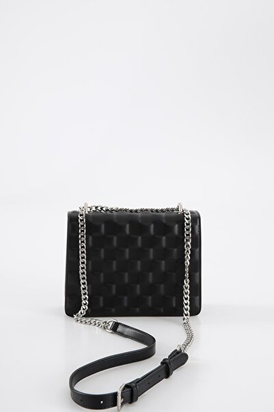 ÇÇS 17349 Women's Shoulder Strap Handbag