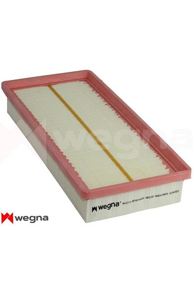 Wegmann Air P407 2.0 Hdi- C5 2.0 Hdi C32108 C32108 18051 - Sponge Filter