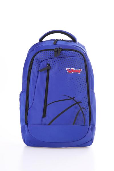 YOUNG 51548 School Bag