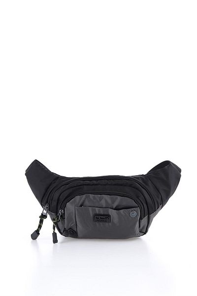 ÇÇS Ccs 31187 Waist Bag