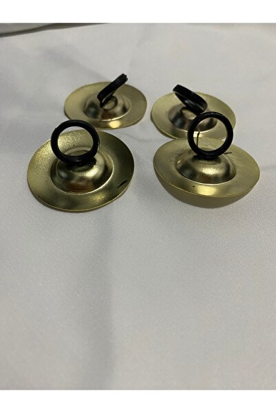 Süs Diyarı 2’Lİ PARMAK ZİLİ kına,nişan,düğün malzemeleri