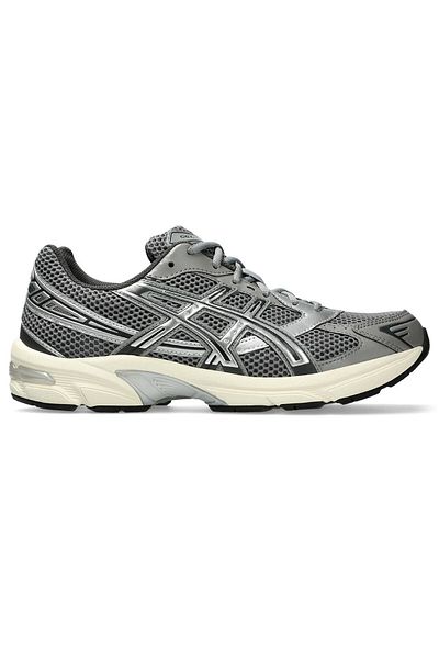 Asics Gel-1130 Graue Herren-Sneaker 1201A256-026