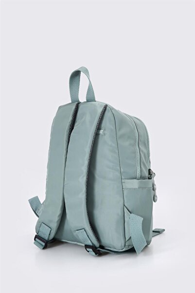 ÇÇS 17617 Kadın Sırt Çantası