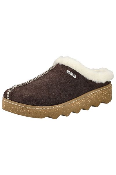 Rohde women's shoes hotsell