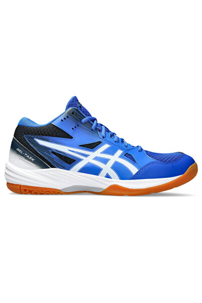 Asics Gel-task mt 3 men 1071a078-402