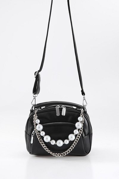 ÇÇS 17014 Women's Shoulder Strap Handbag