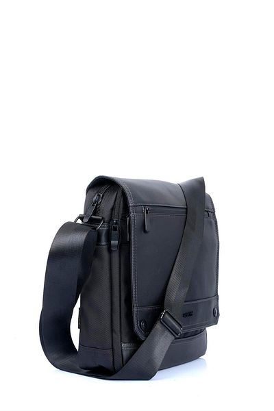 ÇÇS 31232 حقيبة كروس
