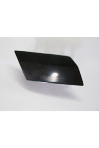 Genel Markalar Skoda Octavıa Far Yıkama Kapağı Sol Oem 5E0955109Gru 13 17 Tw ...