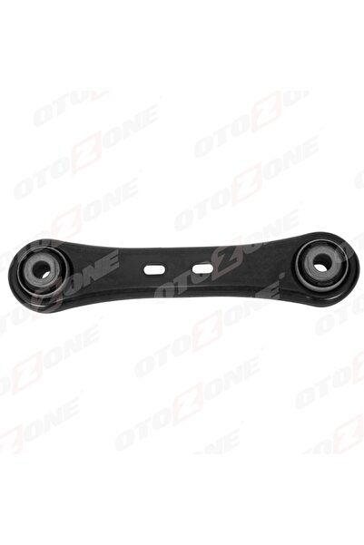 otozone Rear Balance Lever Mondeo Iv Galaxy S Max 06 -> Volvo S60 Ii V60 10> S80 Ii V70 Iii Xc70 Ii 0