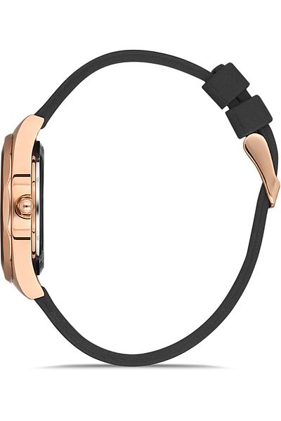 DAVID GUNER Dg-8266ld-r2