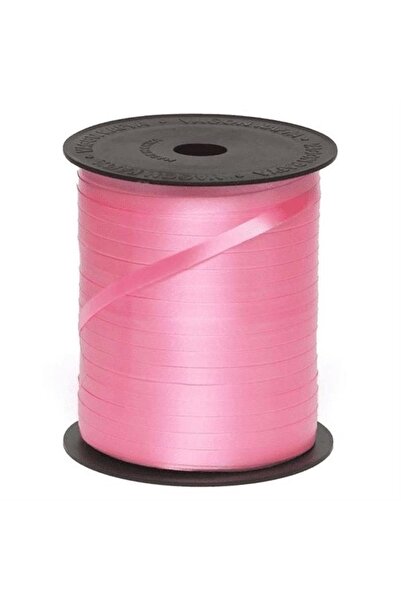Nedi Raffia 8 Mm X 200 Mt Light Pink