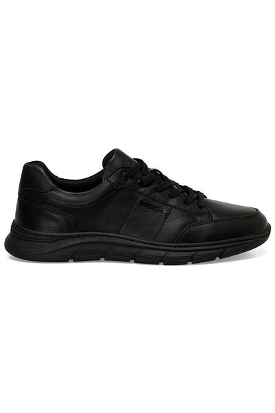 Dockers By Gerli 237241 4Pr Men's Black Casual Sports Shoes