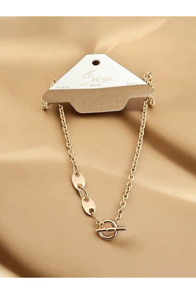 shesra Vİp kolye