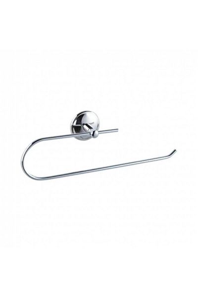 Piev Θήκη για χάρτινη πετσέτα Sword Outdoor