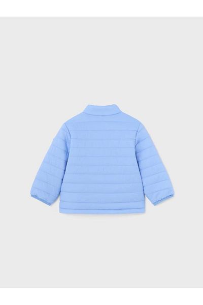 MAYORAL Baby Boy Raincoat Windbreaker 1453