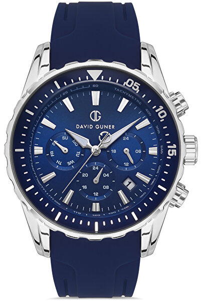 DAVID GUNER Dg-8404gd-l3