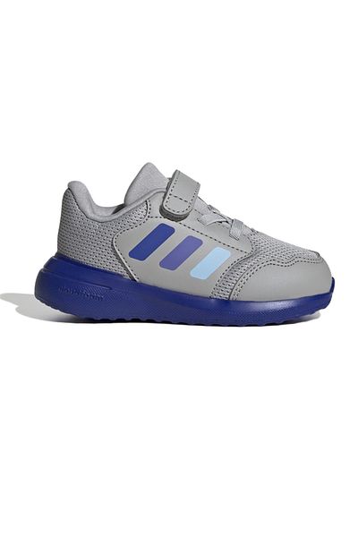 adidas Tensaur Run 3.0 EL I - Comfortable and Stylish Base