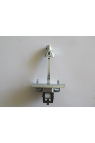 Genel Markalar Cıtroen C4 Ön Kapı Durdurucusu Sağ Sol Aynı 9181R1 Adet Kapi G...