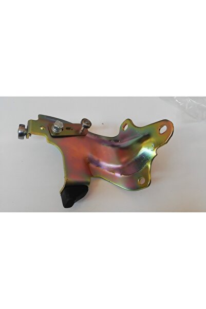 Genel Markalar RAY KAPI L300 1997-2006/H100 1997-2006 Uyumlu ORTA ALT SAĞ