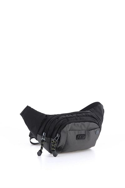 ÇÇS Ccs 31187 Waist Bag