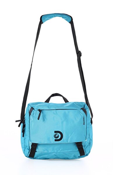 Discovery D00212 Askılı Çanta