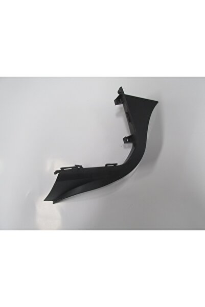 BZT Citroen C Elysee- 17/24; Stop Lambası Üst Plastiği Sağ 9678544480