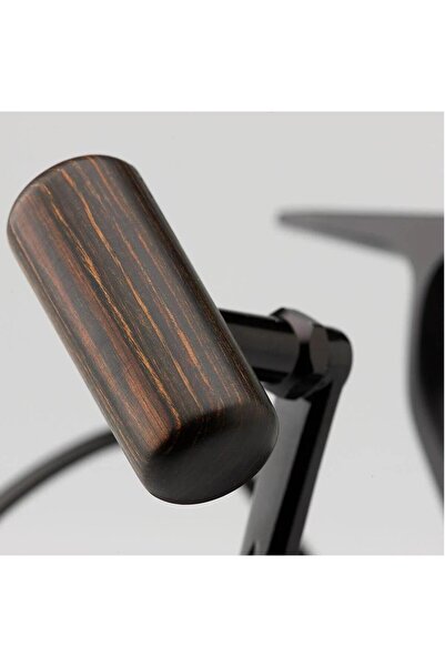 PROLOGIC Fulcrum Xd 6000 Fd 5 1bb Olta Makinesi