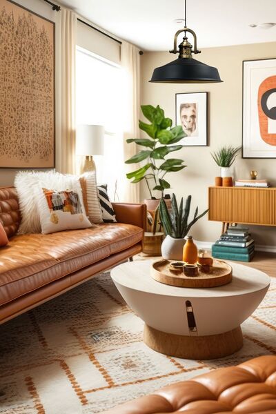 Bamyum Asaletli Tekli Avize Gemici Eskitme Başlık Retro Sarkıt Lamba Restoran Salon Aydınlatma