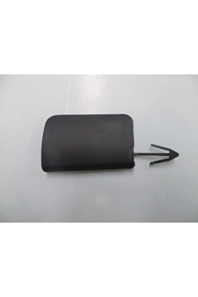 Genel Markalar 249-2065A NISSAN MICRA- K12- 07/10; ÖN TAMPON ÇEKİ DEMİRİ KAPA...
