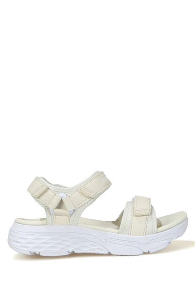 Hammer Jack Γυναικεία σανδάλια Alegre Beige
