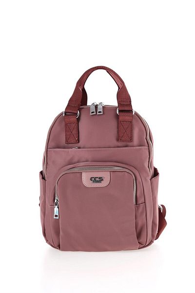 ÇÇS Rucsac Ççs 17175