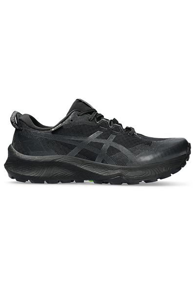 Asics Gel-Trabuco 12 Gore-Tex Men's Blue Outdoor Running Shoes 1011B801-002