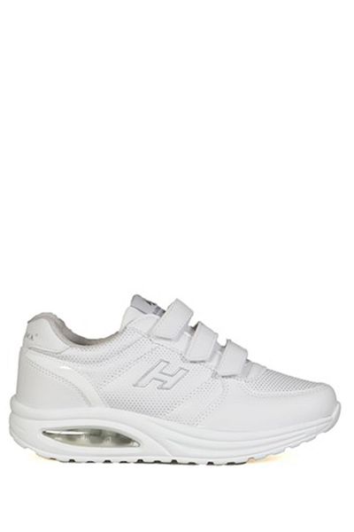 Hammer Jack Hammerjack Madelyn Velcro Women's Sneakers5451759-1-z