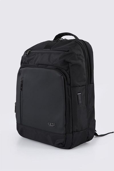 ÇÇS 51484 Model Backpack