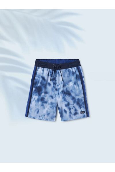 MAYORAL pantaloni scurți pentru băiat costum de baie 6664