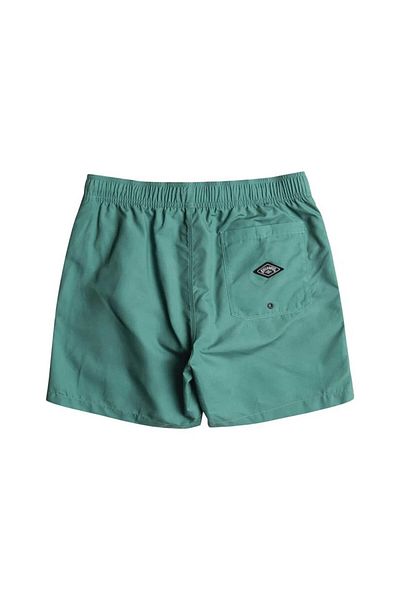BİLLABONG Billabong All Day Heritage Lb Ανδρικό μπλε βόλεϊ κοντό