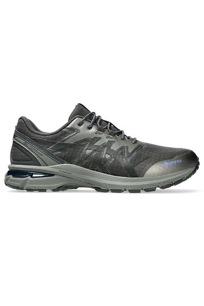 Asics Gel-terránní Gore-tex Unisex černé tenisky 1203a457-020
