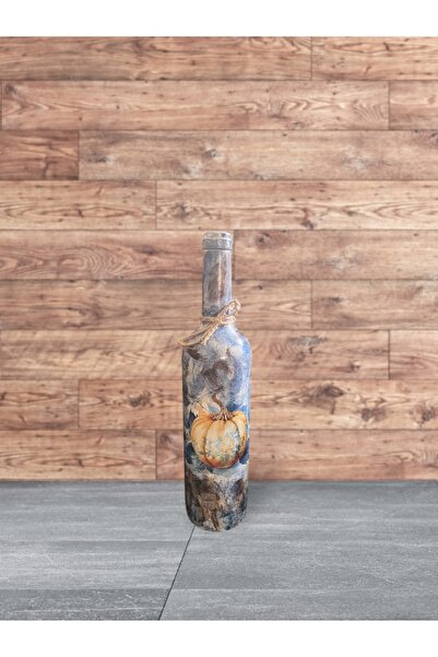 Lion EL BOYAMA YAĞ ŞİŞESİ