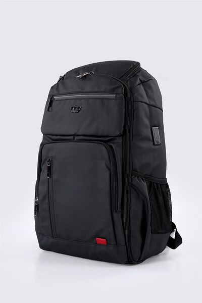 ÇÇS 51485 Model Backpack