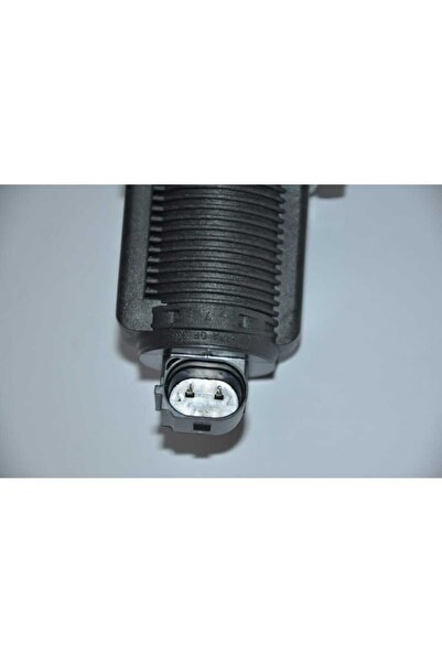 Genel Markalar Egr Valfi Lınea Doblo Fiorino Albea Palyo Grande Punto-1,3-multıjet