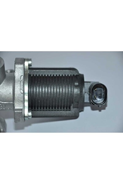 Genel Markalar Egr Valfi Lınea Doblo Fiorino Albea Palyo Grande Punto-1,3-multıjet