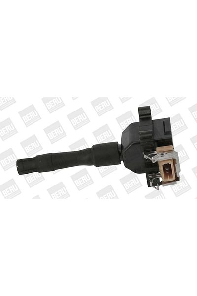 BERU Dispenser Coil Bmw M50 M60 E31 E34 E36 E32 E38 Gnzrz