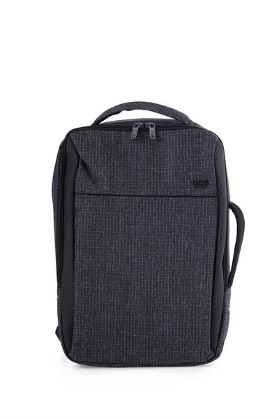 ÇÇS Ccs 51404 Rucsac