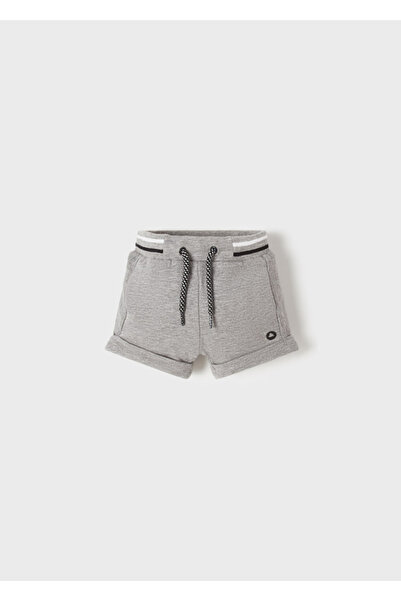 MAYORAL Baby Boy Summer Shorts 1211