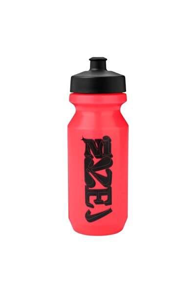 Nike Big Mouth 22 Oz. Antreman Suluğu