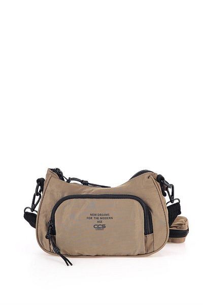 ÇÇS 17325 Model Hanging Bag
