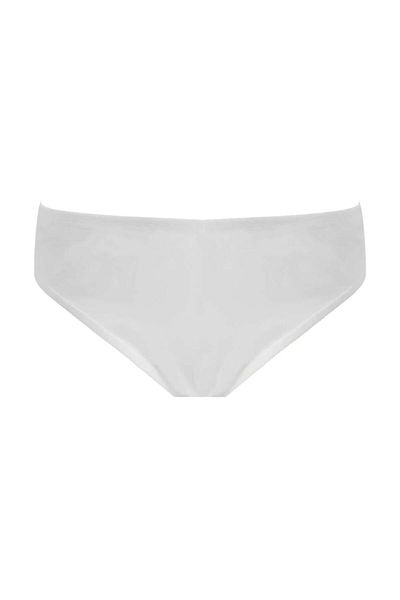 Aydoğan Γυναικεία Σλιπ Μπικίνι Lycra 0181-6 Τεμάχια