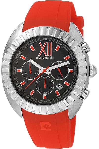Pierre Cardin Pc 105941 F08