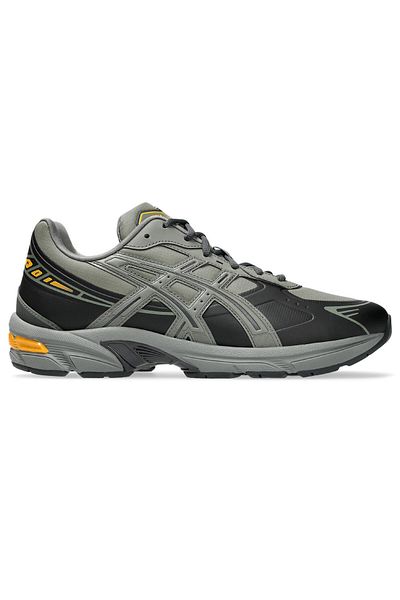 Asics Gel-1130 Ns Unisex Grau Turnschuhe 1203A413-022